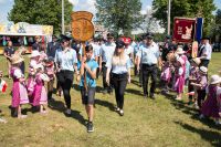 100 Jahre FF Buechekuehn_Festzug-76